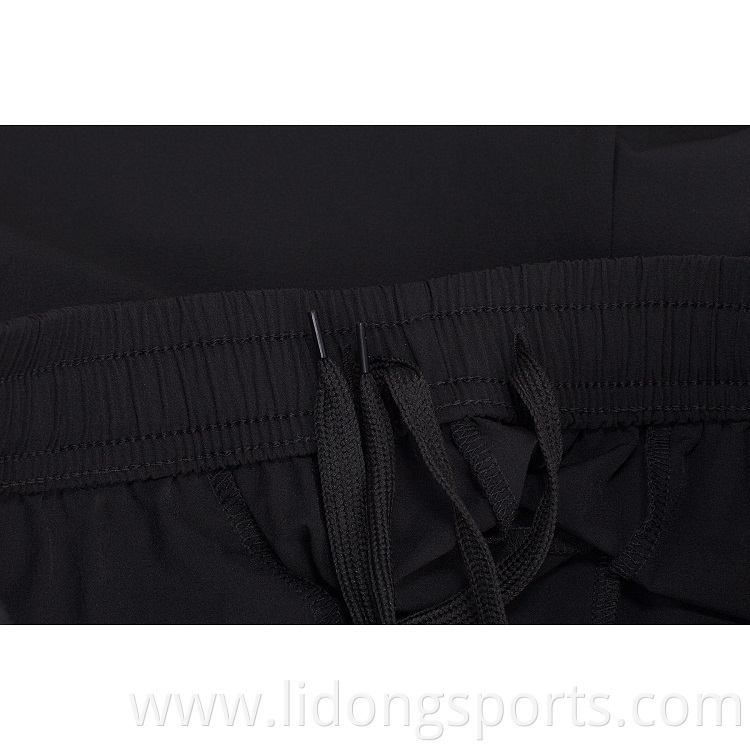 Hot summer men's sports shorts basketball pants sports shorts